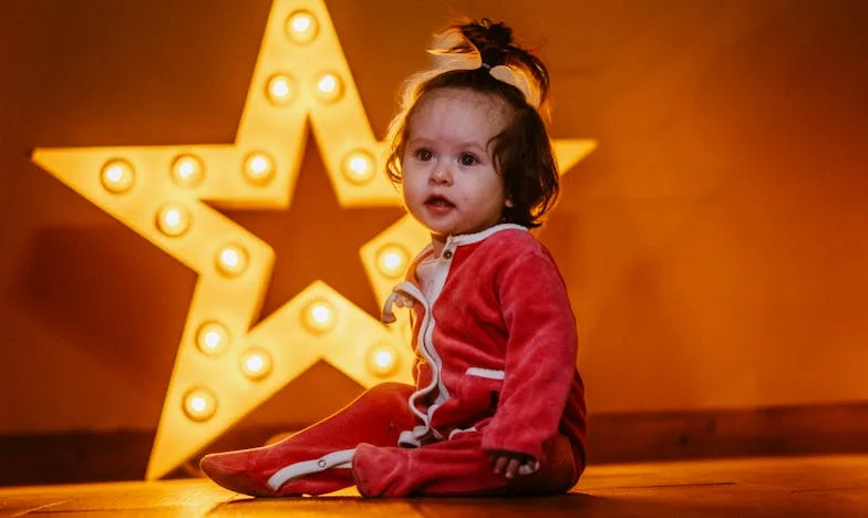 Quand il brillait, il m’a oubliée : l’histoire de Claire et Nathan