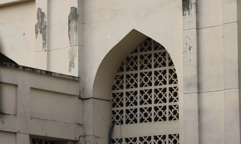 Quand il est trop tard pour demander pardon : le dernier adieu d’une fille à sa mère