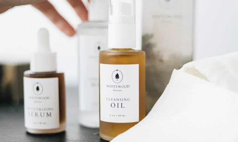 Quand j'ai demandé à mes enfants d'aller chez leur grand-mère : une leçon de famille et de pardon