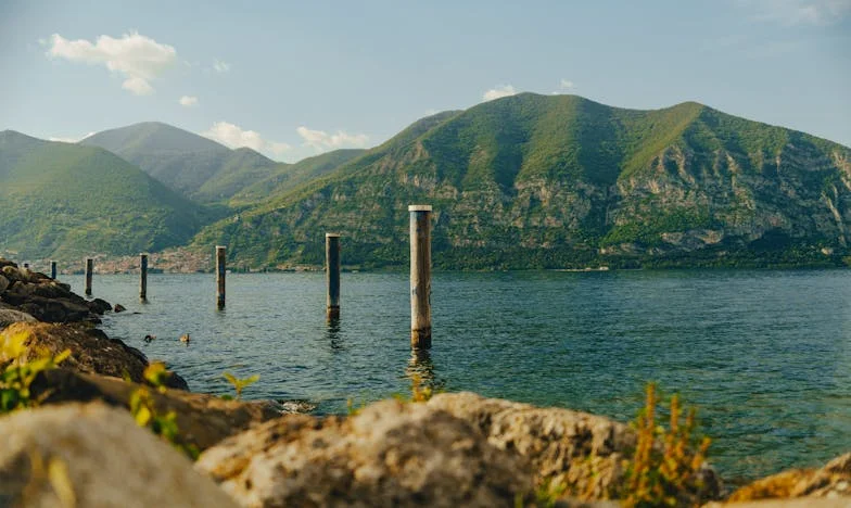 Quand j'ai dit NON pour la première fois : Retour au village et vérité dévoilée