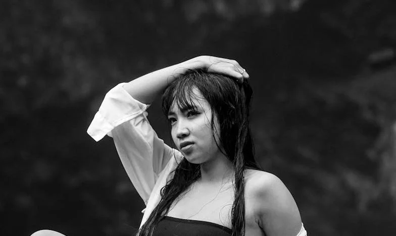 Quand j'ai placé mon père en maison de retraite : Entre culpabilité et incompréhension