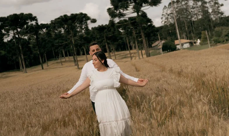 Quand la confiance s'effondre : mon combat pour survivre à la trahison