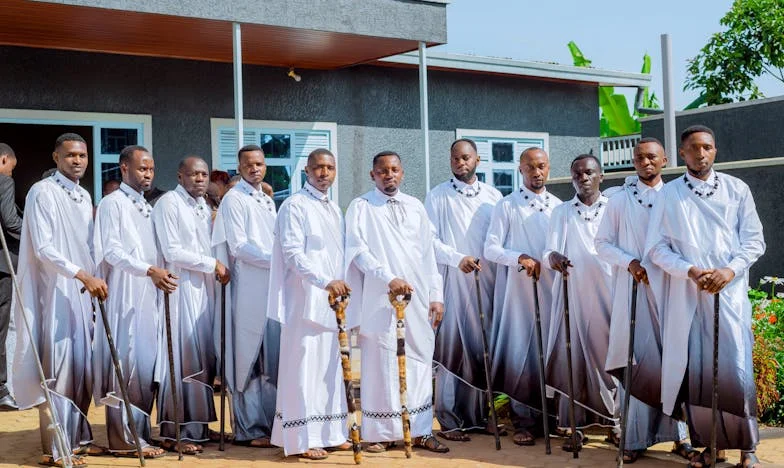 Quand la famille de mon mari m’a laissée tomber : le jour où j’ai cessé d’être leur bouée de sauvetage