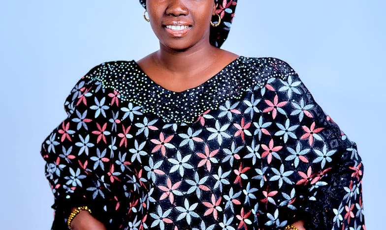 Quand la famille se déchire pour un appartement : chronique d'une mère française