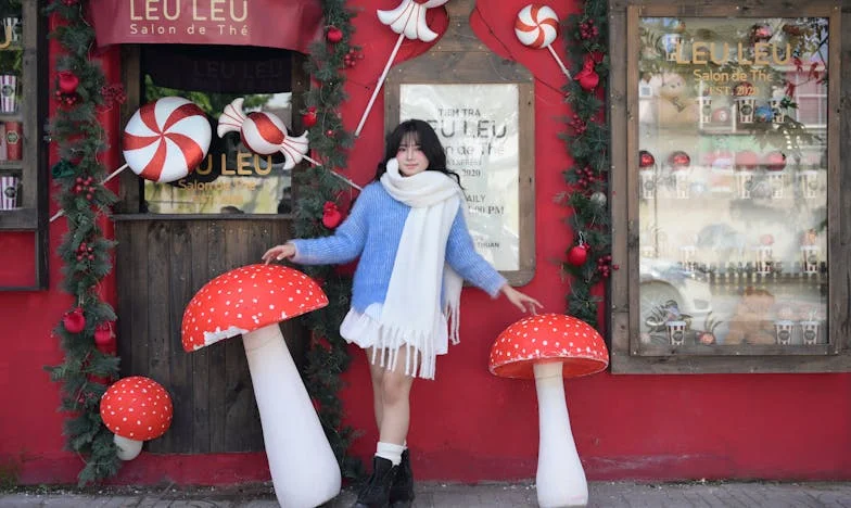 Quand la maison devient étrangère : Histoire d'une trahison