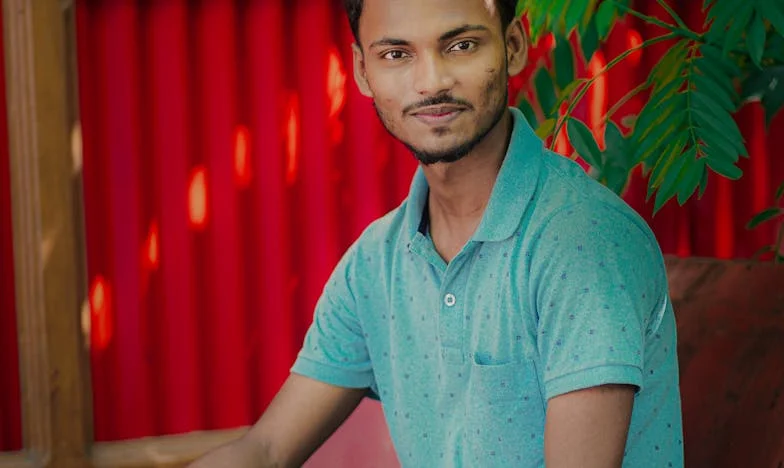 Quand la maison n'est plus un foyer : Histoire d'un départ qui n'a jamais eu lieu