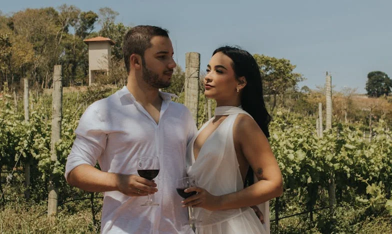 Quand la voix de ma fille m’a sauvée : Histoire d’une mère à Lyon