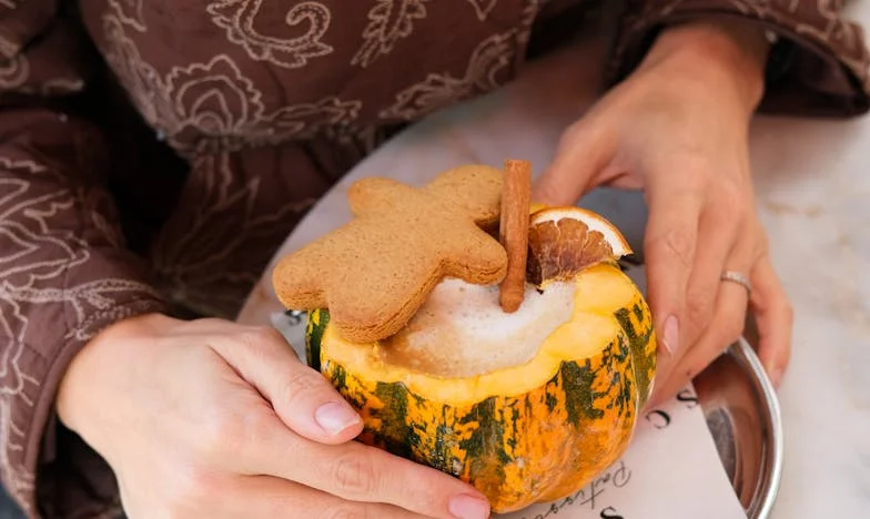 Quand l’amitié trahit le sang : Mon histoire de loyauté brisée