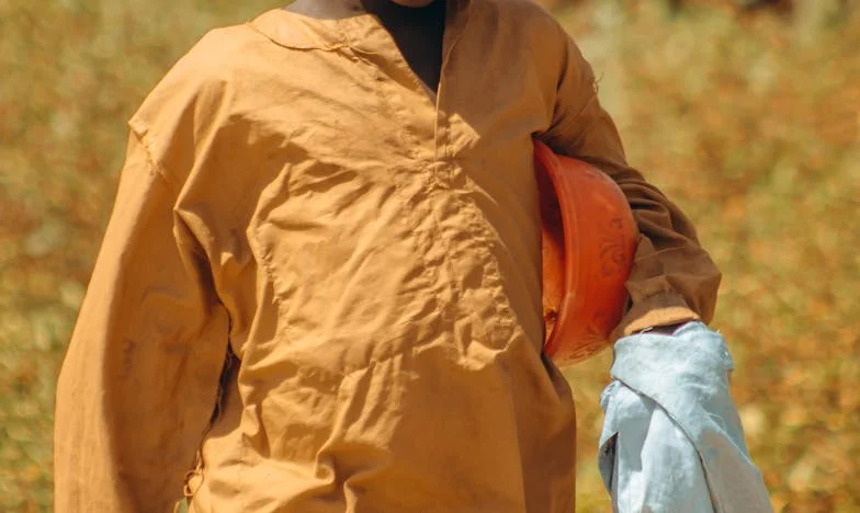 Quand le cœur s’arrête – Ma première nuit chez mon mari à la campagne