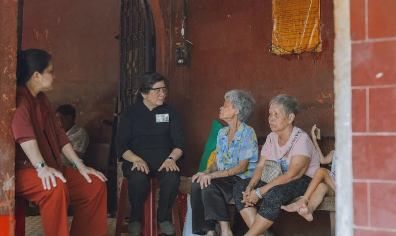 Quand le Frigo Devient Frontière : Chronique d’une Rupture à la Française
