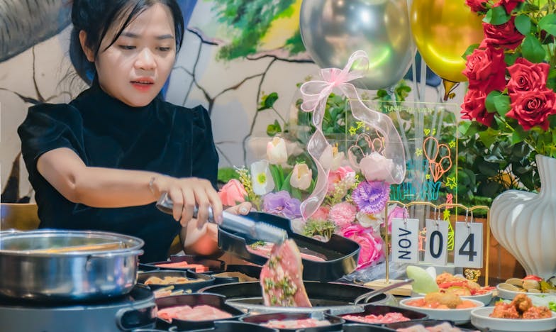 Quand le silence d’une belle-mère brise le cœur d’une famille