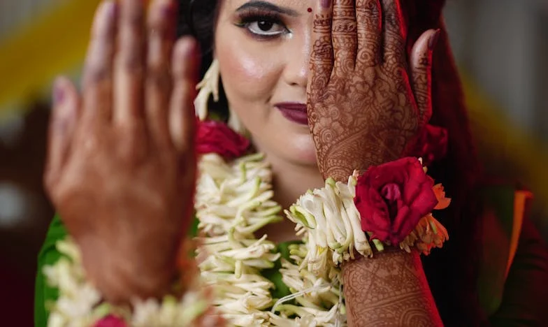 Quand Ma Belle-Mère Devient Ma Colocataire : Ma Vie Avec Elle et Ses Convictions