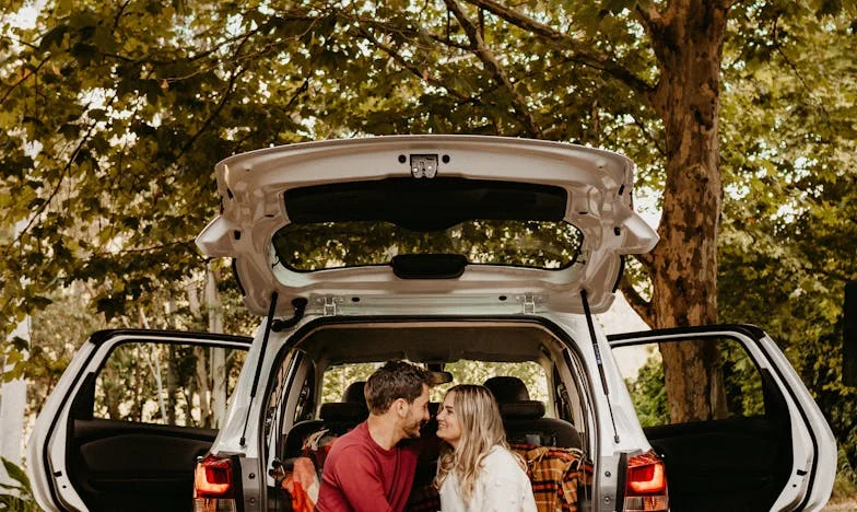 Quand Maman Revient : Chronique d’un Retour Inattendu