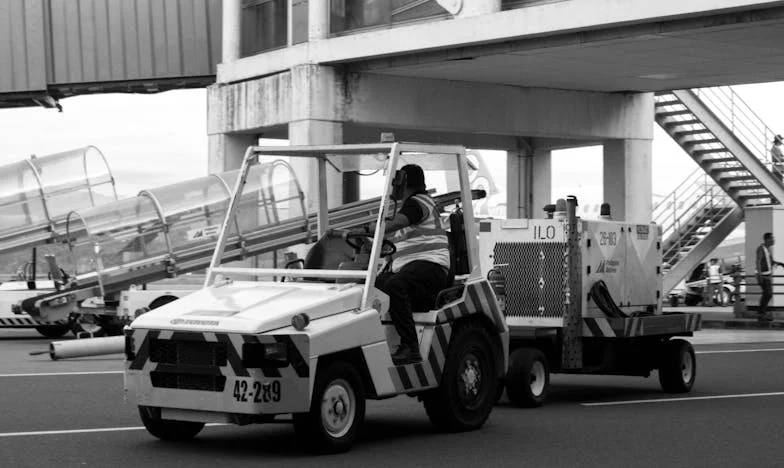 Quand mes filles m’échappent : Histoire d’un père français face au divorce