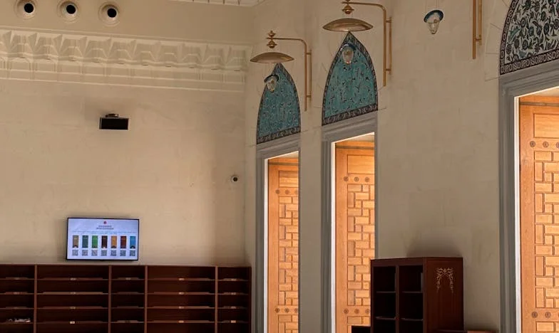 Quand mon frère et ma belle-sœur ont pris ma place : Histoire d'une fille oubliée dans son propre foyer