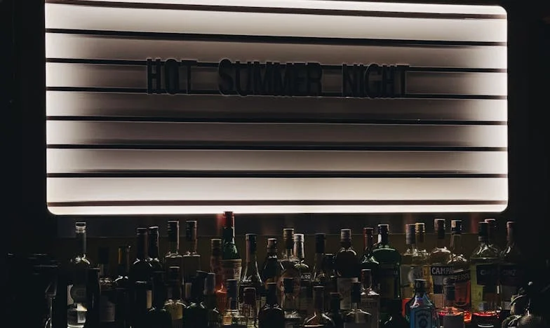 Quand ta maison devient étrangère : Confession d'une femme trahie