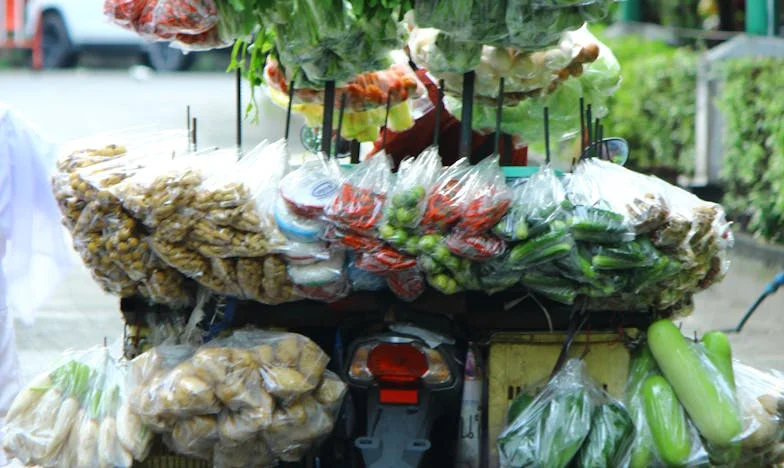 Quinze minutes de silence : Où commence la confiance, où finit la responsabilité ?
