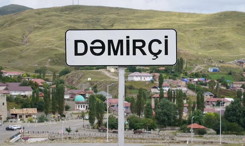 Sans berceau, sans couches : Le retour à la maison qui a brisé mon cœur