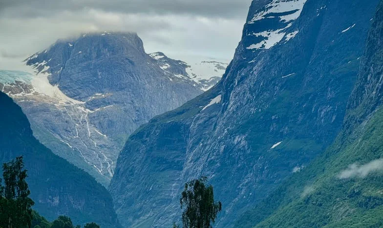 Si demain il n’y a pas d’argent, on se quitte – L’histoire de Camille