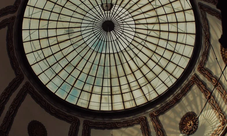 Si seulement nous nous étions rencontrés plus tôt – histoire de chances perdues, de blessures familiales et d’un amour tardif