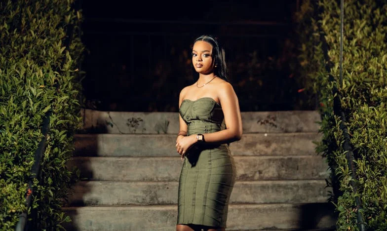 « Si tu n’es pas capable de tenir la maison, fais tes valises » – Comment l’obsession de mon mari a détruit notre famille