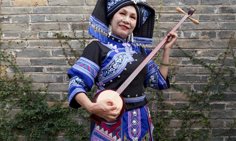 Sous le même toit : Histoire de honte, de lutte et de victoires d'une mère française