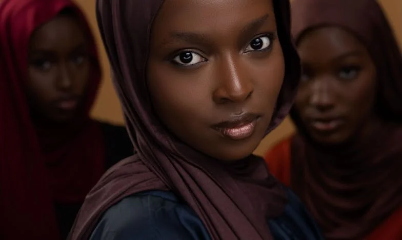 Sous l’ombre de ma belle-mère : Chronique d’un amour étouffé