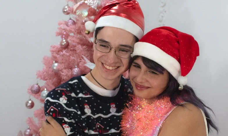 Sous l’Ombre du Moulin : La Nuit Où Tout a Basculé – L’histoire de Claire et de l’Espoir