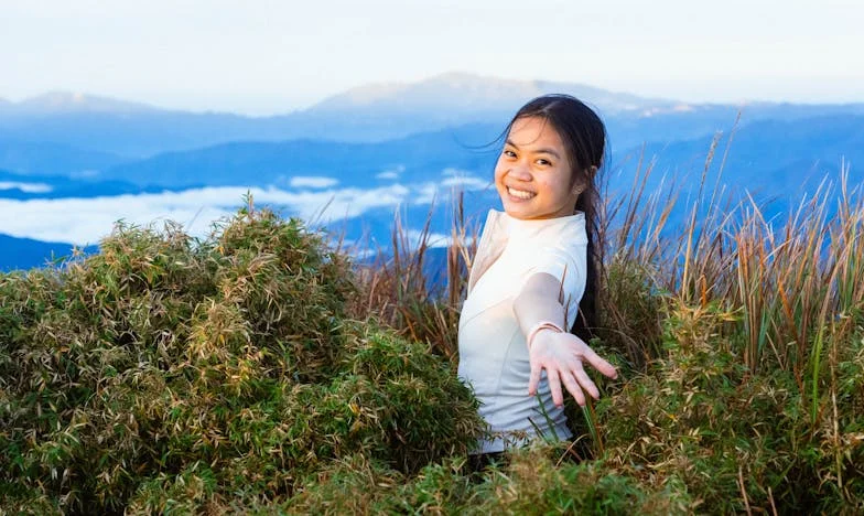 « Suis-je seulement un distributeur ? » – Mon combat pour l’amour et le respect dans ma propre famille