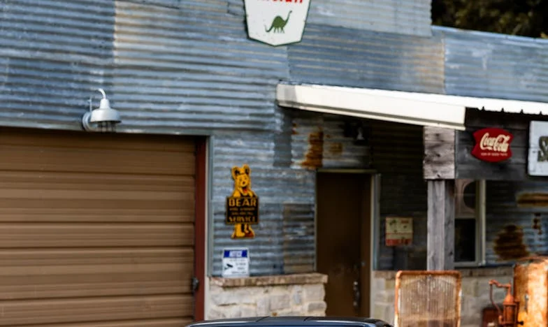 « Toujours donner, mais ne plus avoir de place » – Confession d’une mère française sur l’abandon et la déception