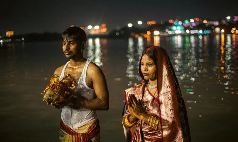Toujours la « tante du logement » : quand la famille trahit