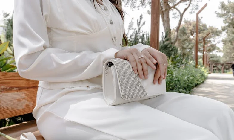 Trahie par ma propre mère : L’héritage volé