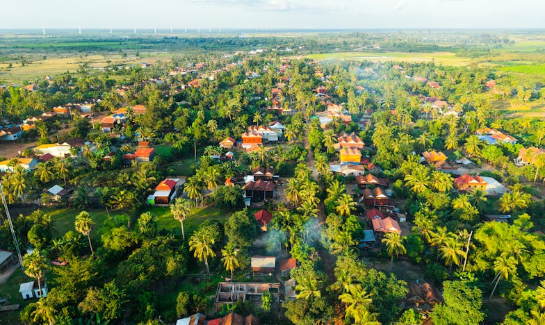 Trahison au cœur de notre amitié : comment une décision a brisé notre cercle