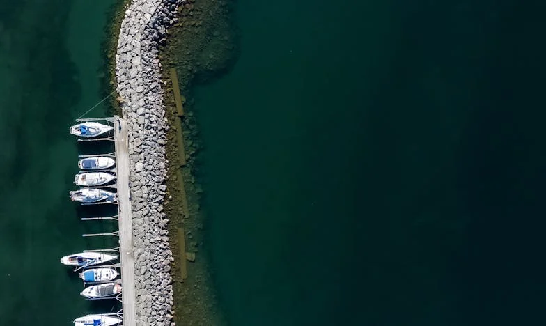 « Tu devais t’occuper de mes enfants, pas les laisser affamés » : La vérité derrière une dispute familiale