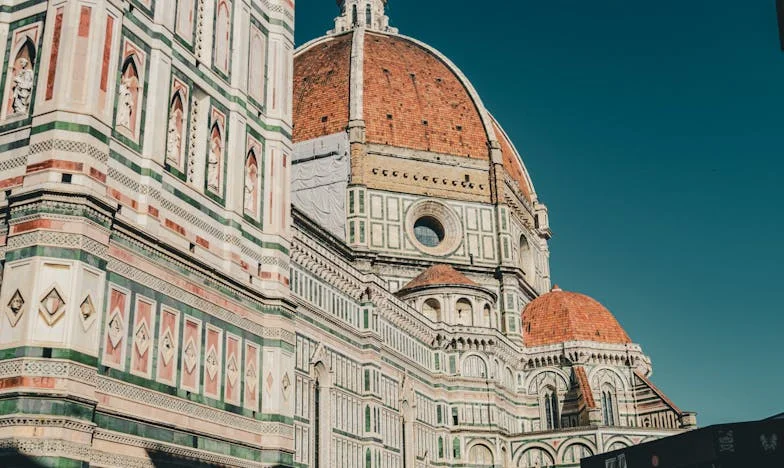 Tu ne contrôleras jamais ma vie : Histoire d'une mère, d'une belle-fille et d'un équilibre perdu