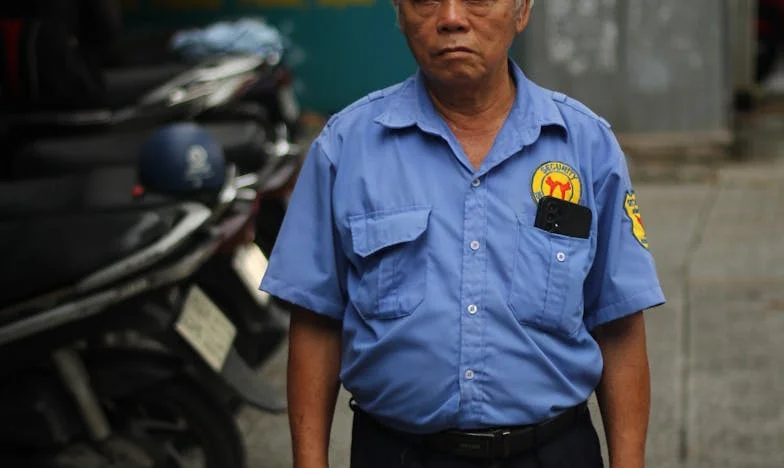 Un cœur mijoté : Histoire d’un amour à bout de souffle