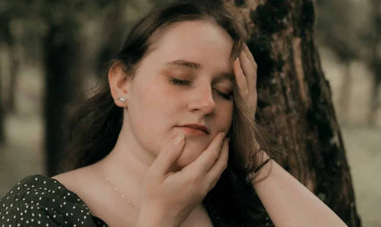 Un Nouveau Printemps à l’Automne de Ma Vie