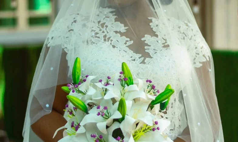 Un seul petit-fils suffit ! Ma lutte contre la décision de ma belle-mère