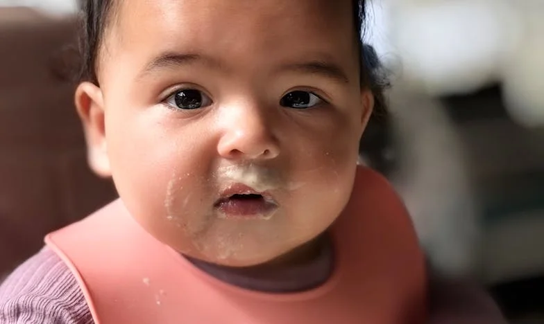 Un souffle de doute : Réapprendre à aimer après quarante ans de mariage