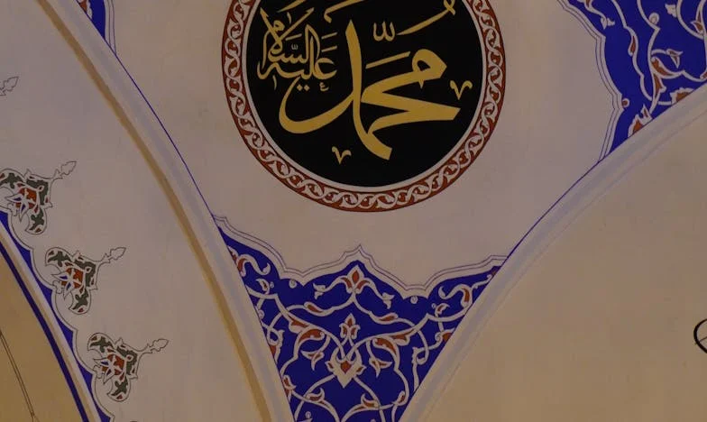 Une lettre qui a tout bouleversé – Le prix du sacrifice maternel dans une famille française