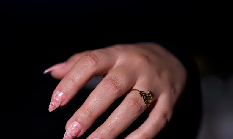 À cinquante-cinq ans, j'ai tout quitté : le prix de la liberté