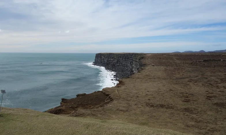 Ai-je toujours été la méchante belle-mère ? – Confession d’une femme rejetée par sa propre famille