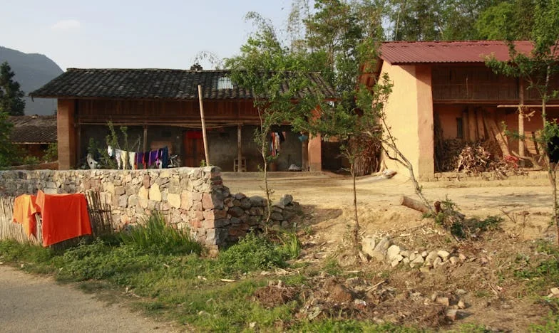 « Alors c’est tout ? » – L’histoire de Claire, au bord du divorce dans une petite ville française