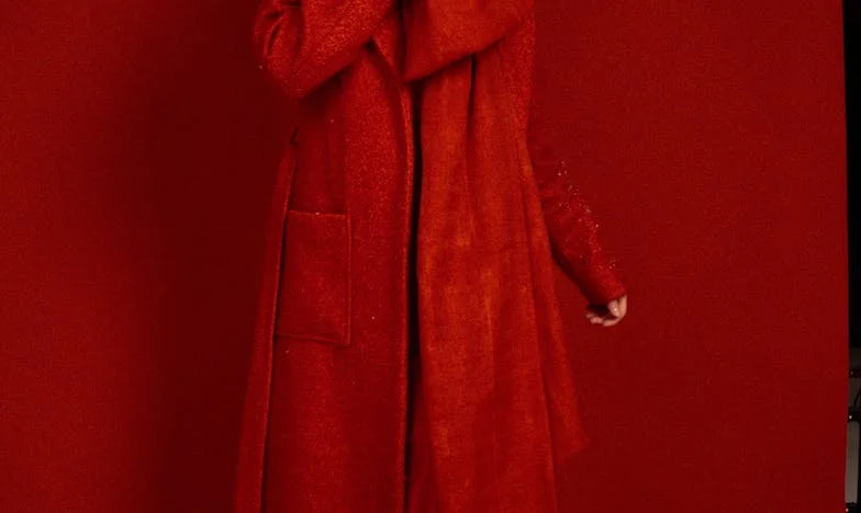 Après la mort de ma belle-mère : la vérité enfin révélée