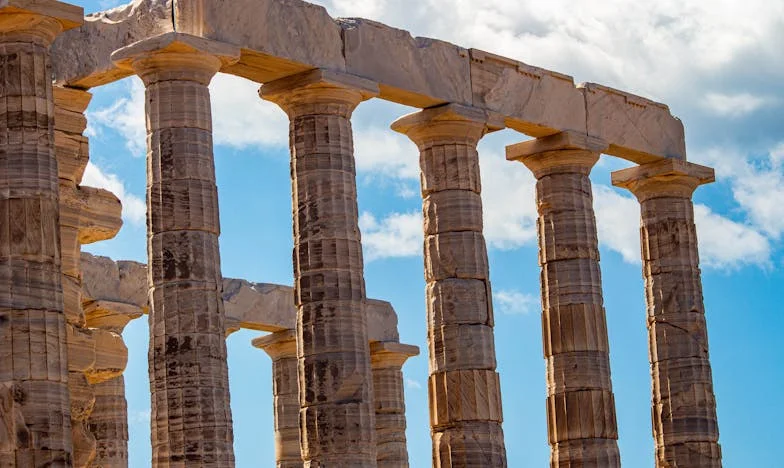 Après la tempête : Comment j’ai reconstruit ma vie après avoir été chassée par mes beaux-enfants