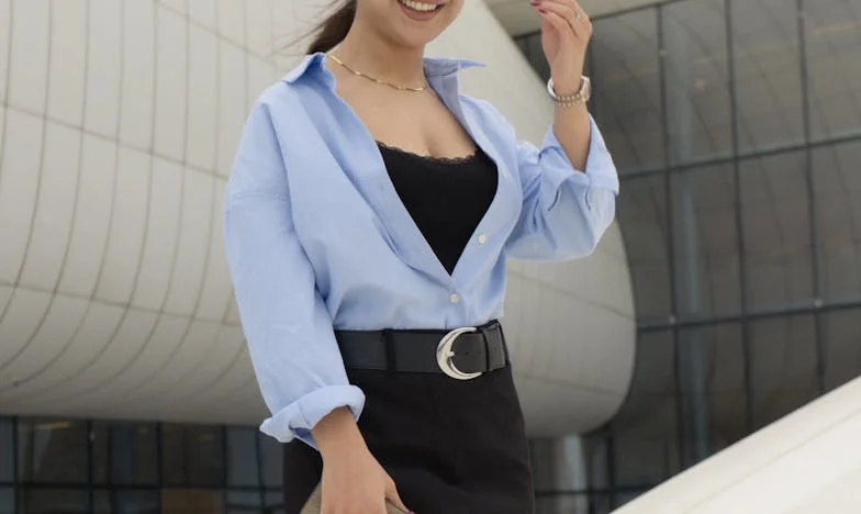 « Ce ne sont pas mes enfants » : Comment j’ai cherché l’unité dans ma famille recomposée française