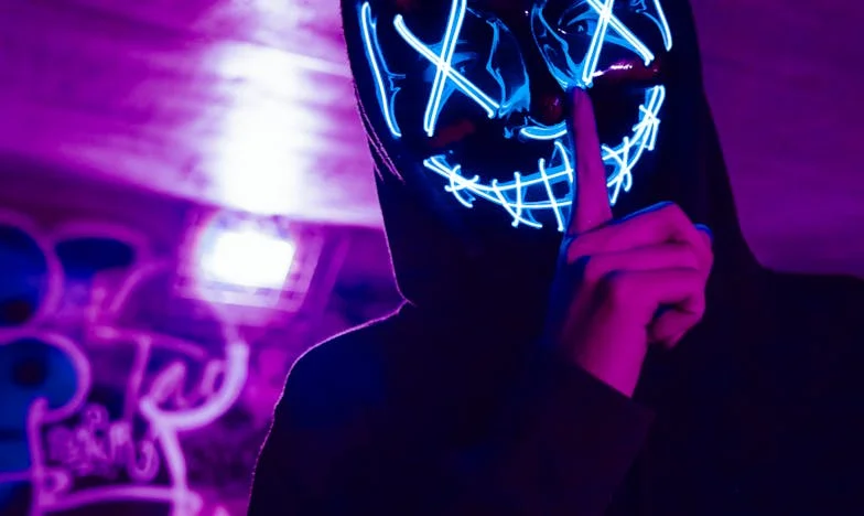 Cinq ans sous le même toit : Quand la famille devient épreuve