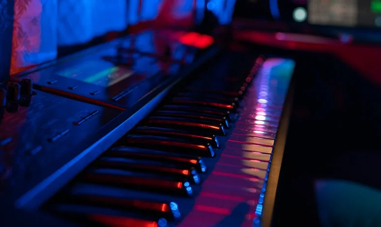 « Comment avez-vous pu faire ça à mes enfants ? » – Un déjeuner dominical qui a brisé ma famille