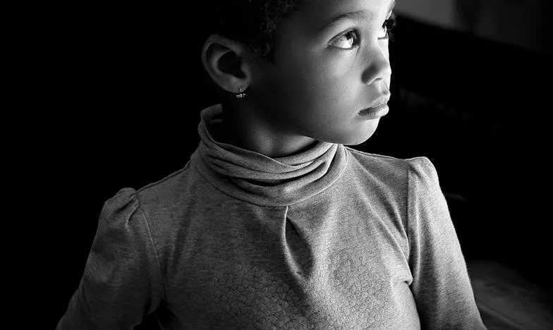 « Comment avez-vous pu traiter mes enfants ainsi ? » – Un déjeuner dominical qui a brisé ma famille