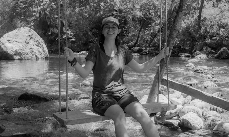 Courage à table : Comment j'ai tenu tête à ma belle-mère et retrouvé ma voix